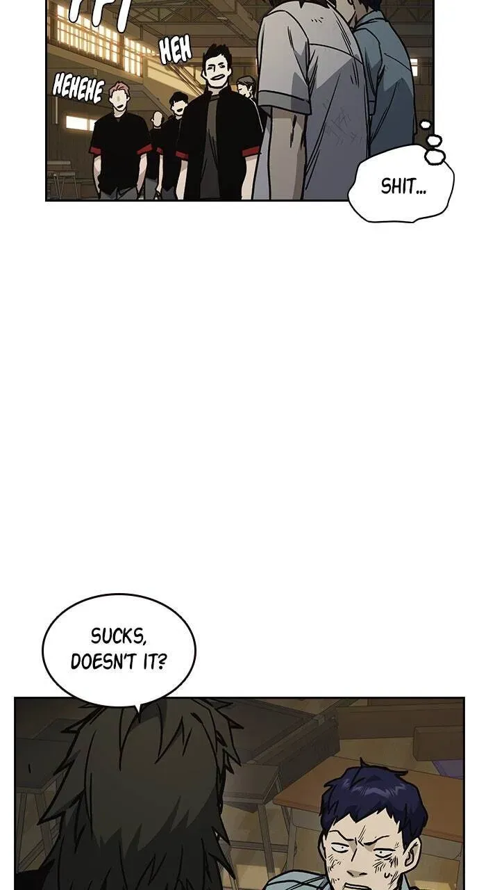 Study Group Chapter 20.1 page 9 - 