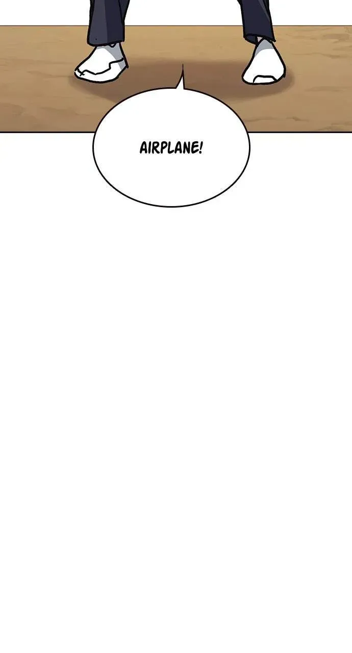 Study Group Chapter 20.1 page 96 - 