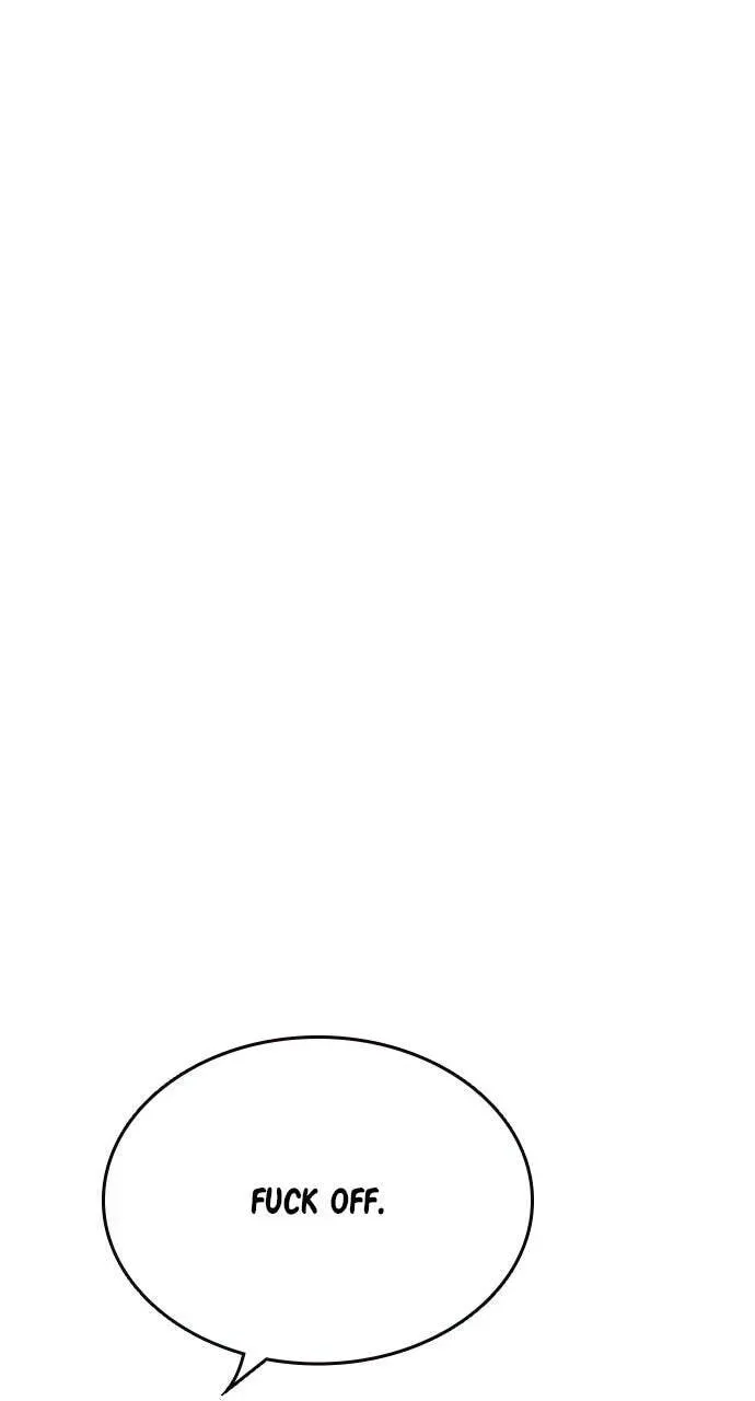 Study Group Chapter 20.1 page 98 - 