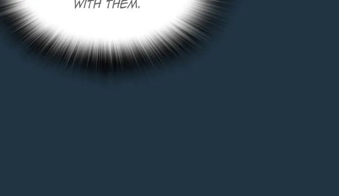 Study Group Chapter 20 page 11 - 
