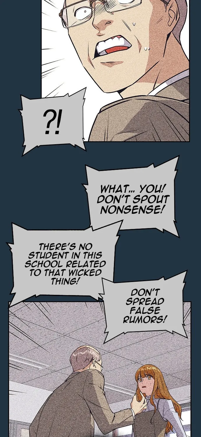 Study Group Chapter 20 page 18 - 