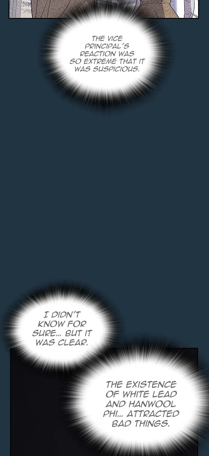 Study Group Chapter 20 page 19 - 
