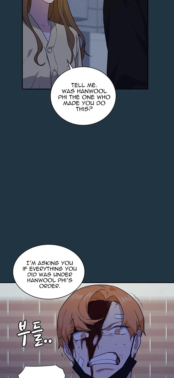 Study Group Chapter 20 page 23 - 