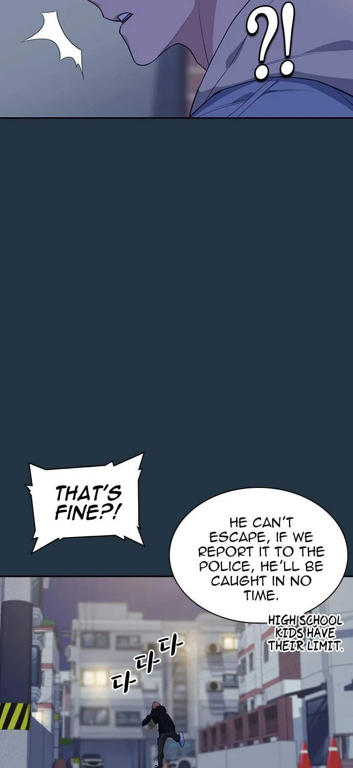 Study Group Chapter 20 page 27 - 