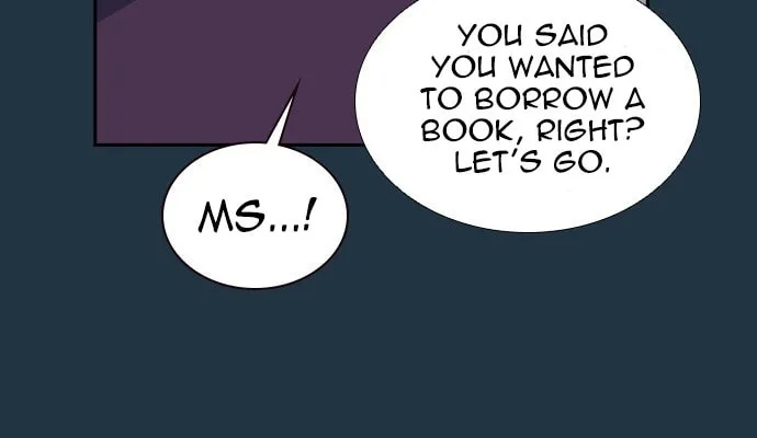 Study Group Chapter 20 page 31 - 