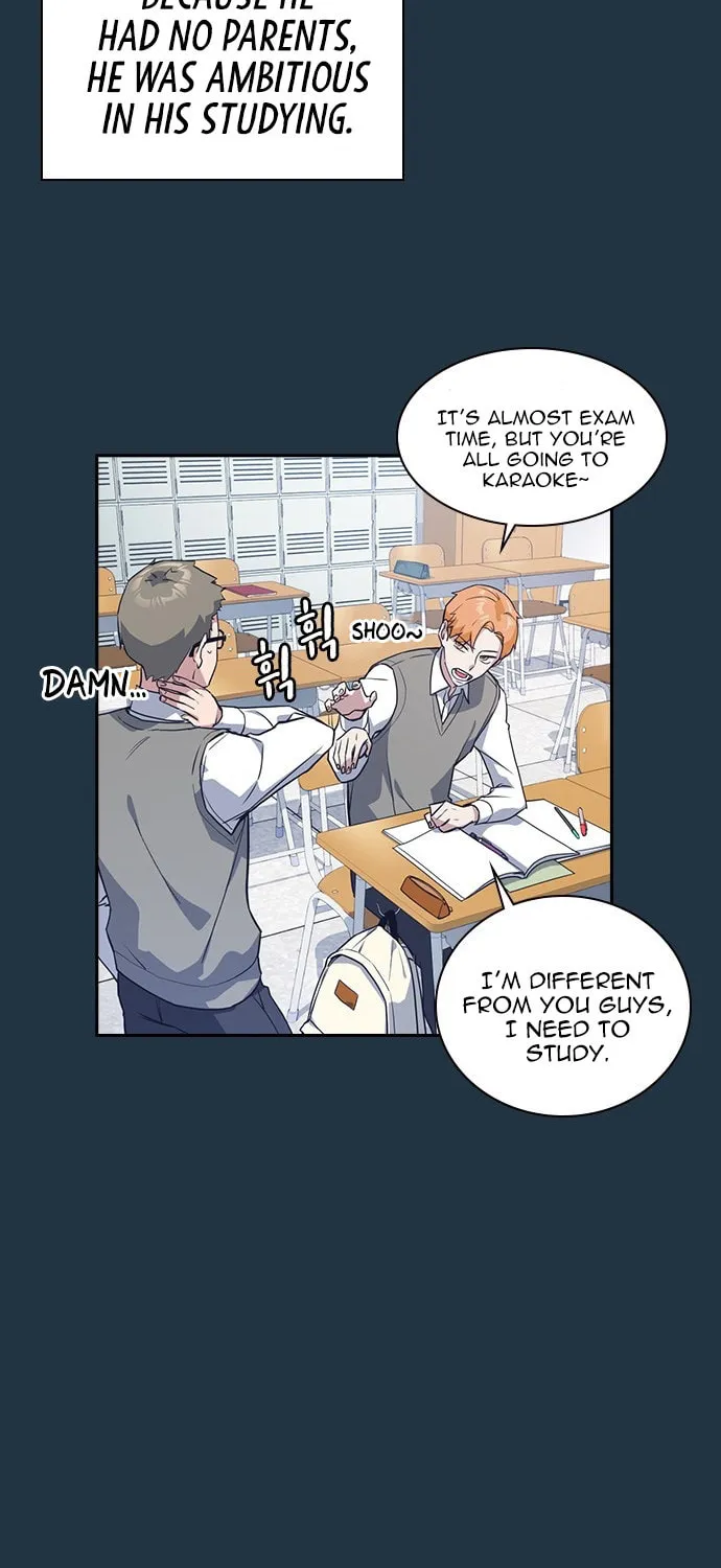 Study Group Chapter 20 page 45 - 