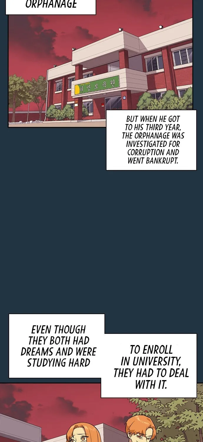 Study Group Chapter 20 page 49 - 