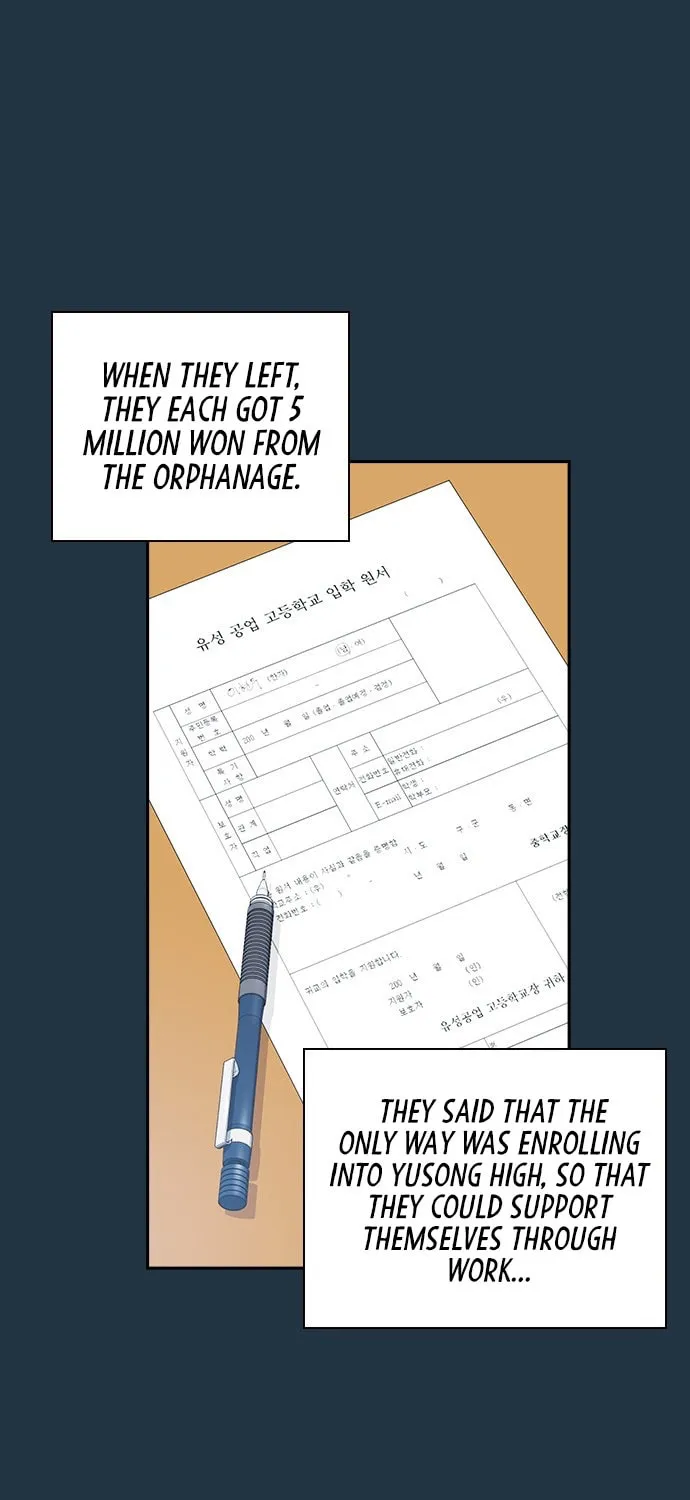 Study Group Chapter 20 page 51 - 