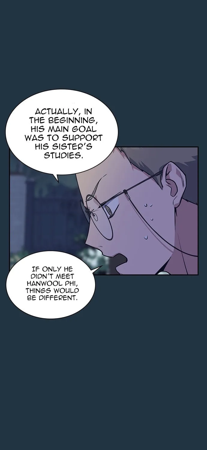 Study Group Chapter 20 page 57 - 