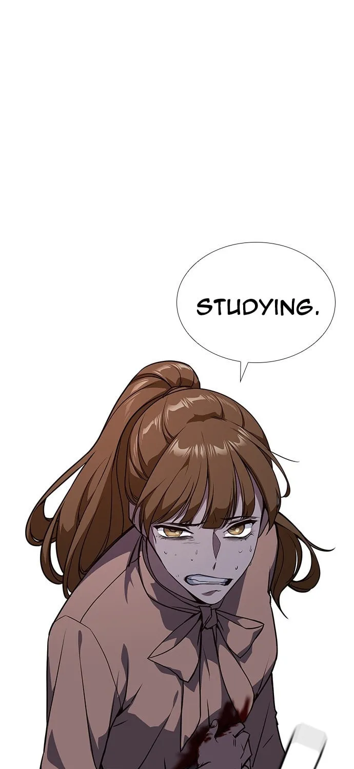 Study Group Chapter 20 page 80 - 