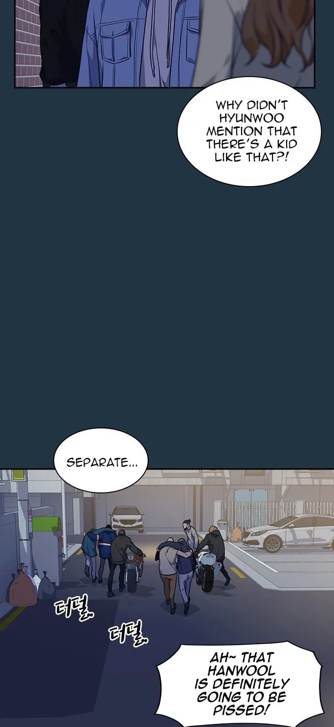 Study Group Chapter 20 page 9 - 