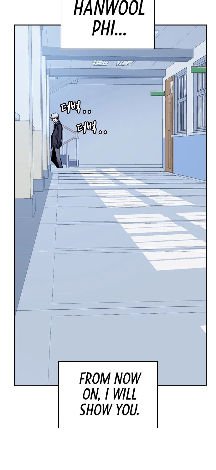 Study Group Chapter 20 page 84 - 