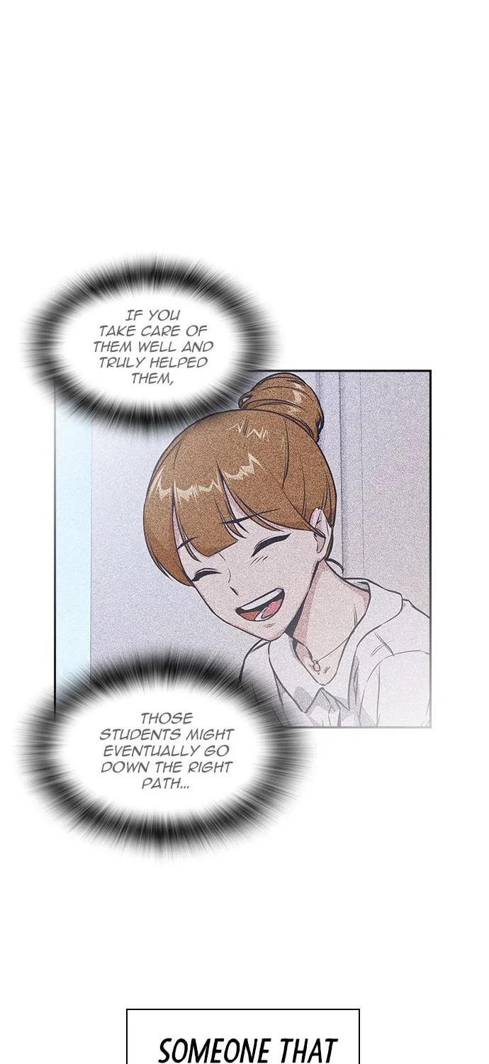 Study Group Chapter 20 page 85 - 