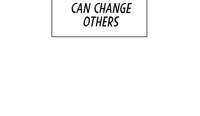 Study Group Chapter 20 page 86 - 