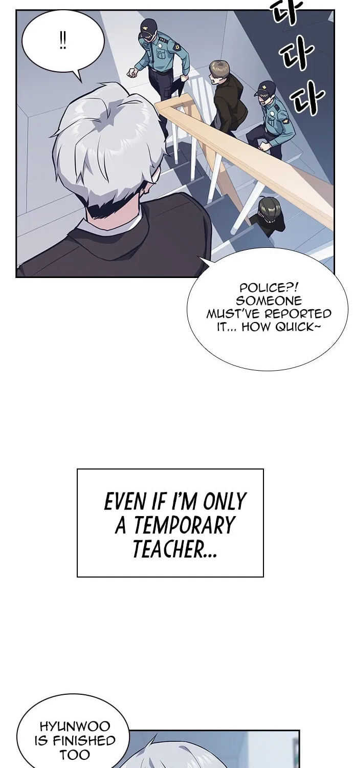 Study Group Chapter 20 page 88 - 
