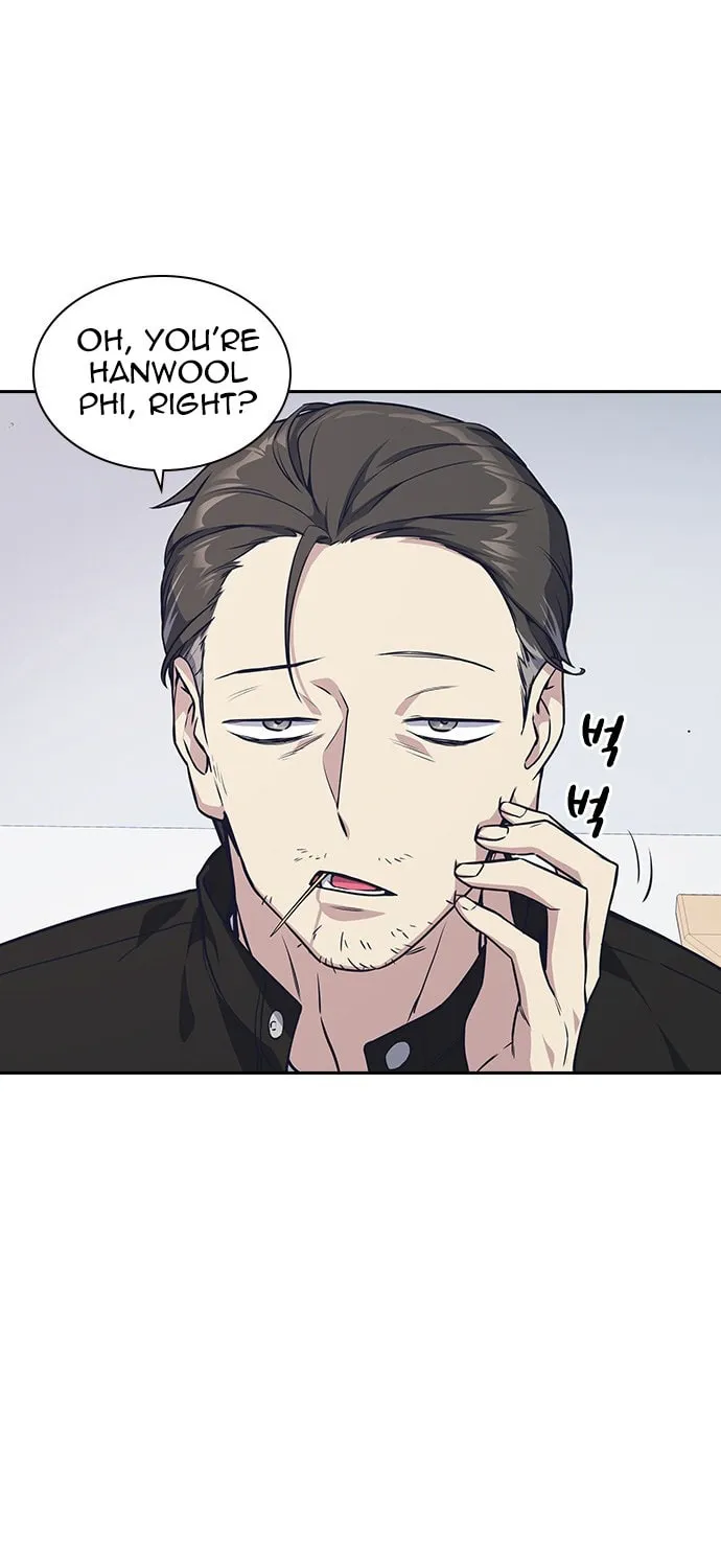 Study Group Chapter 20 page 92 - 