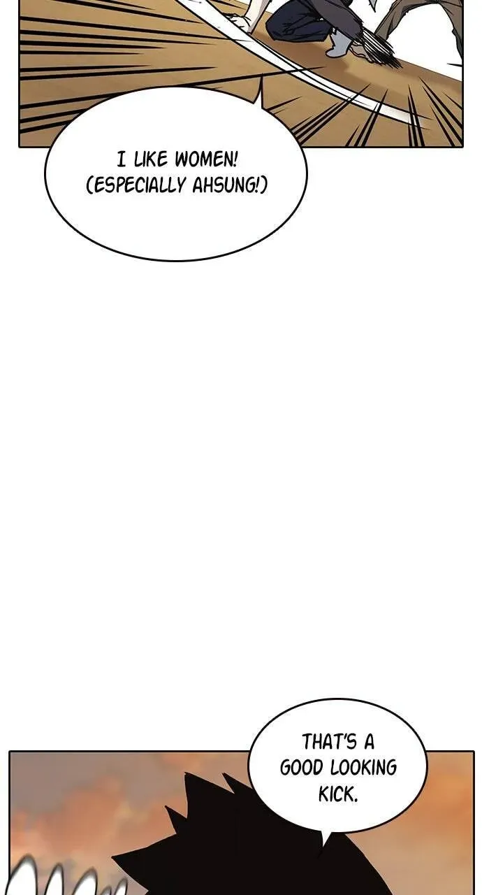 Study Group Chapter 21.1 page 32 - 