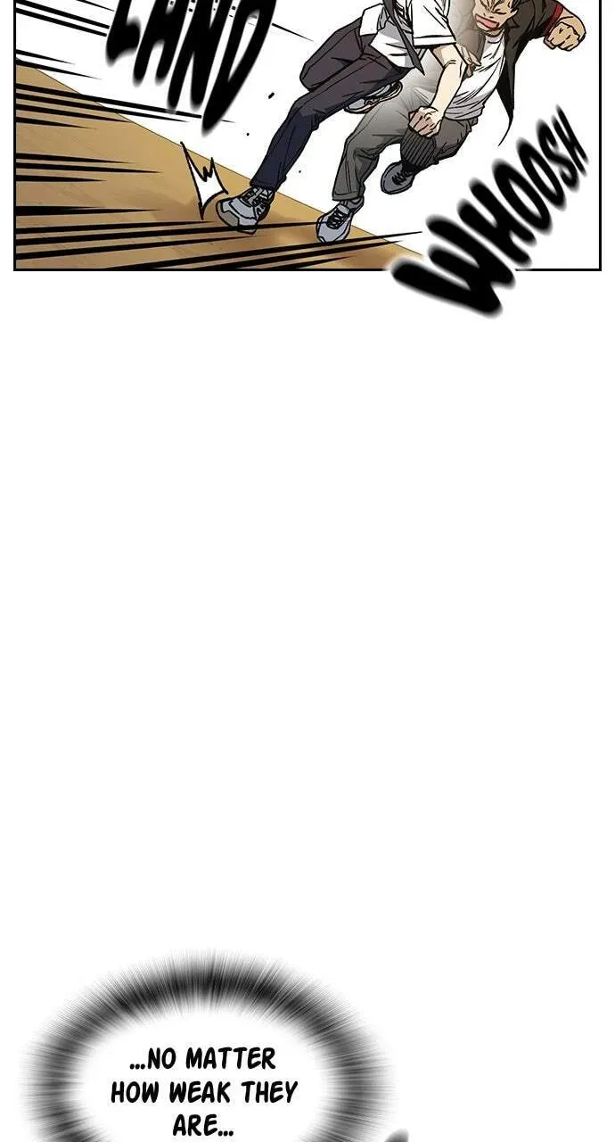 Study Group Chapter 21.1 page 7 - 