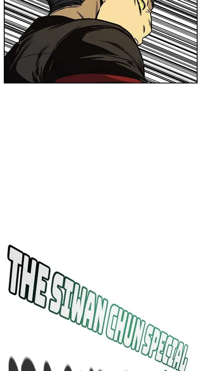 Study Group Chapter 21.1 page 78 - 