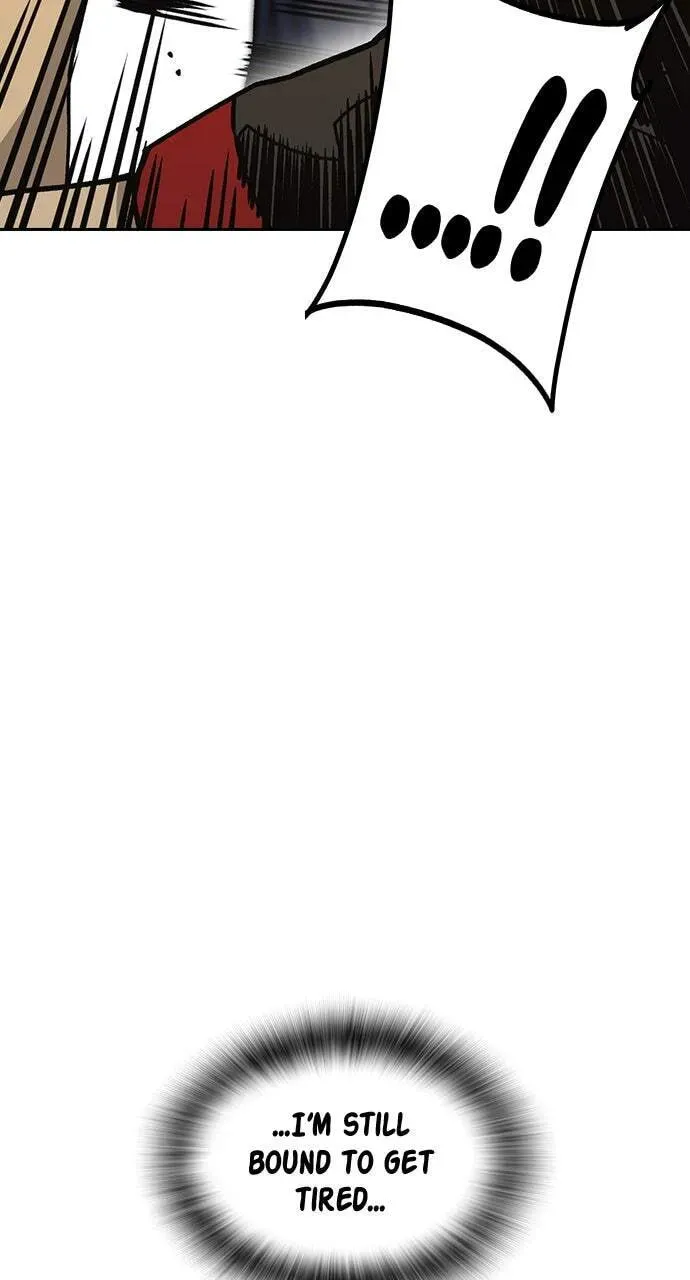 Study Group Chapter 21.1 page 9 - 