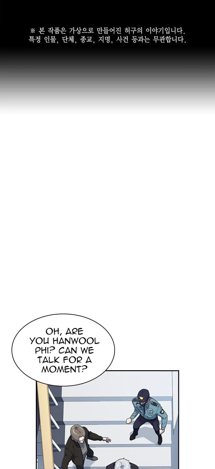 Study Group Chapter 21 page 1 - 