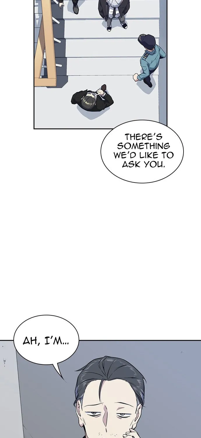 Study Group Chapter 21 page 2 - 