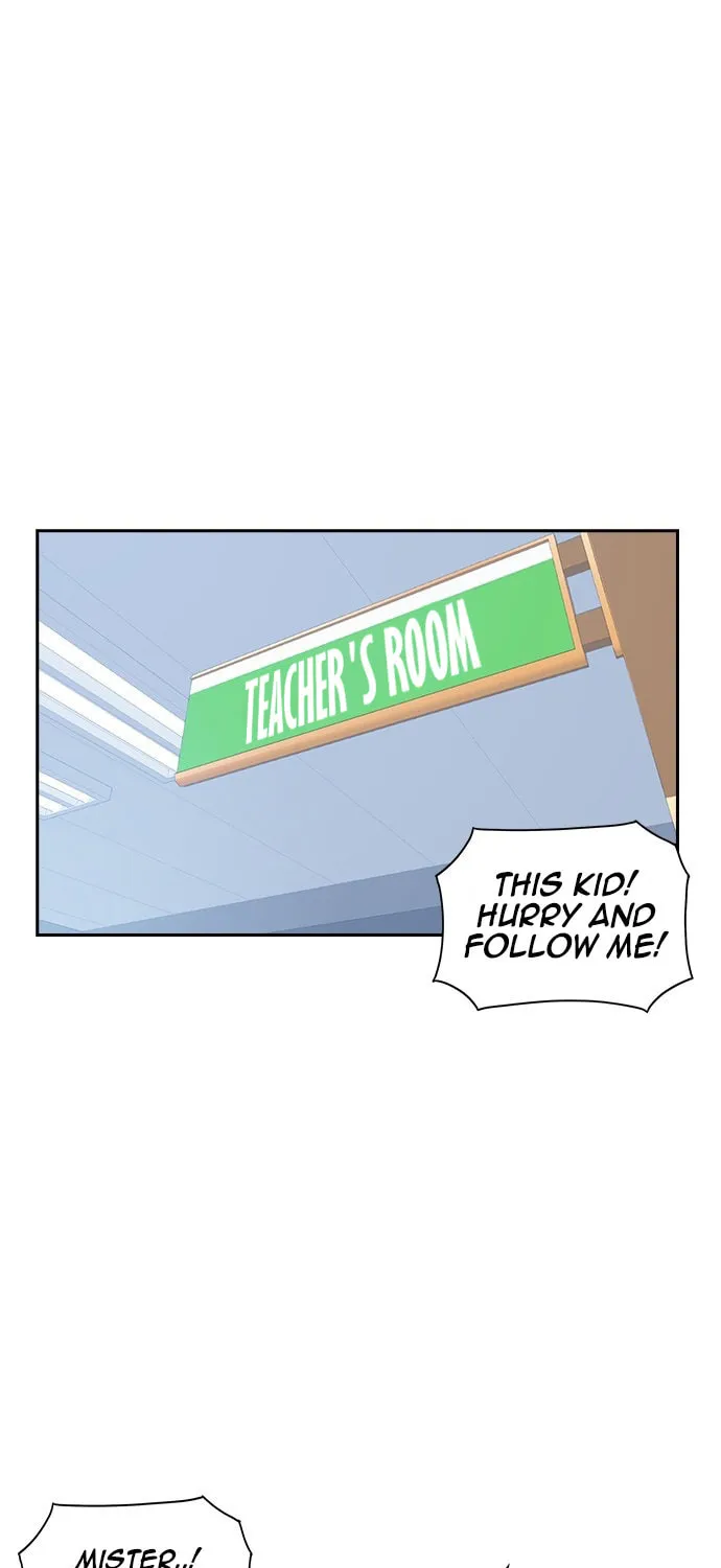 Study Group Chapter 21 page 11 - 