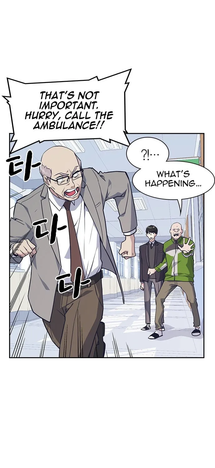 Study Group Chapter 21 page 14 - 