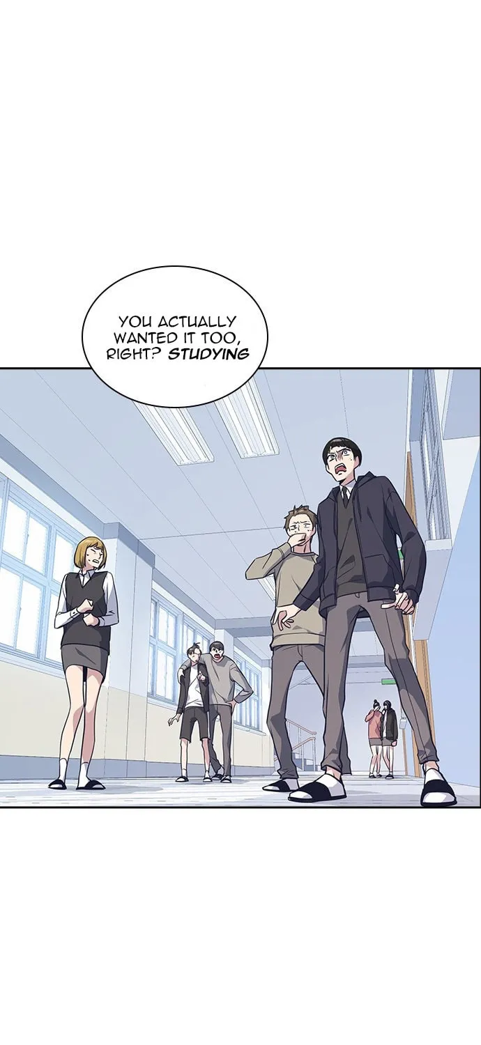 Study Group Chapter 21 page 17 - 