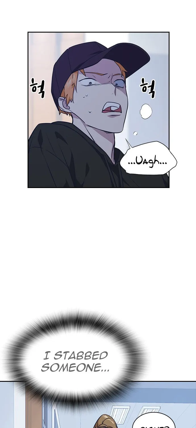 Study Group Chapter 21 page 18 - 