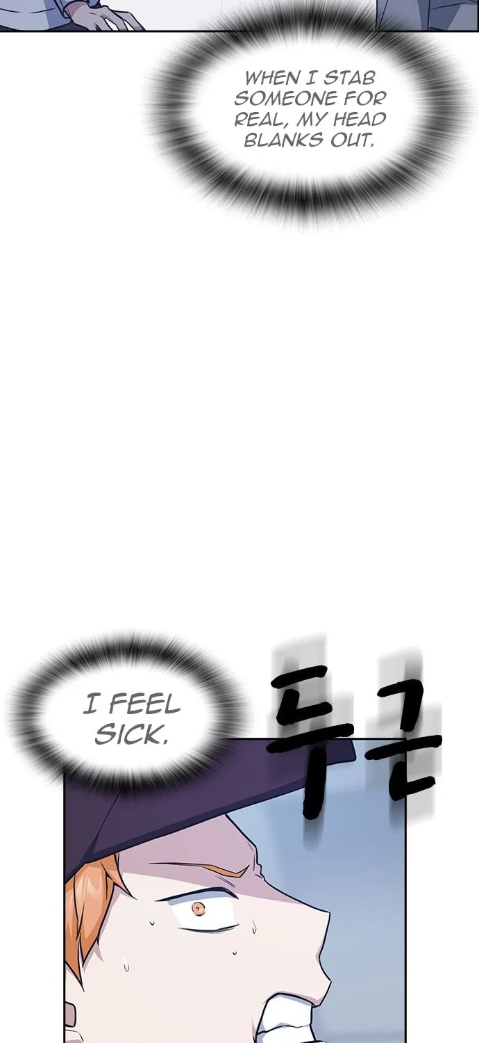 Study Group Chapter 21 page 22 - 