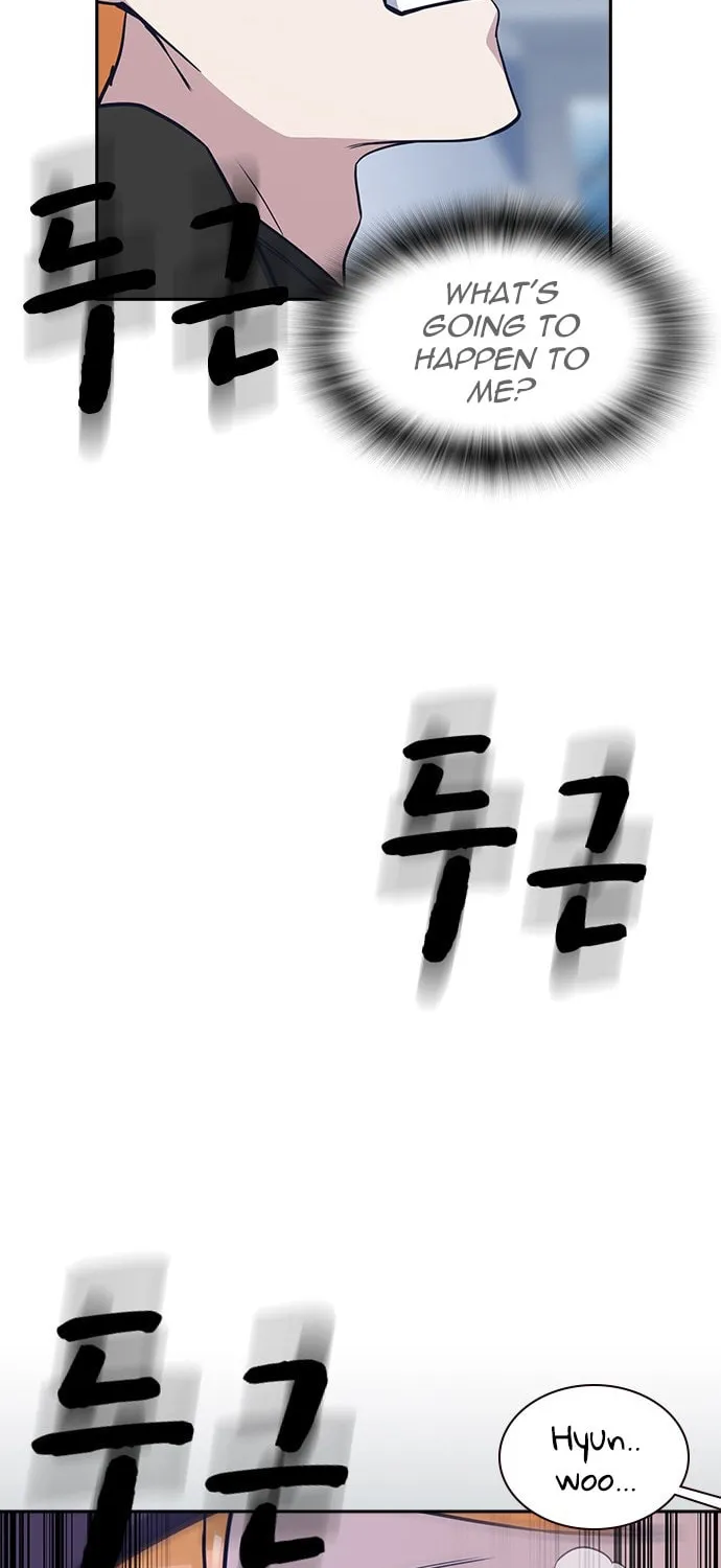Study Group Chapter 21 page 23 - 