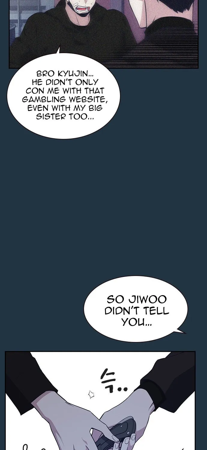 Study Group Chapter 21 page 25 - 