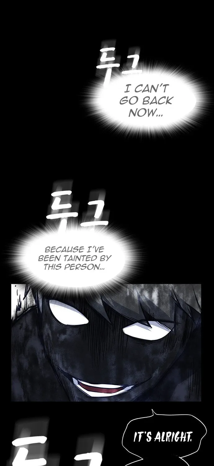 Study Group Chapter 21 page 30 - 