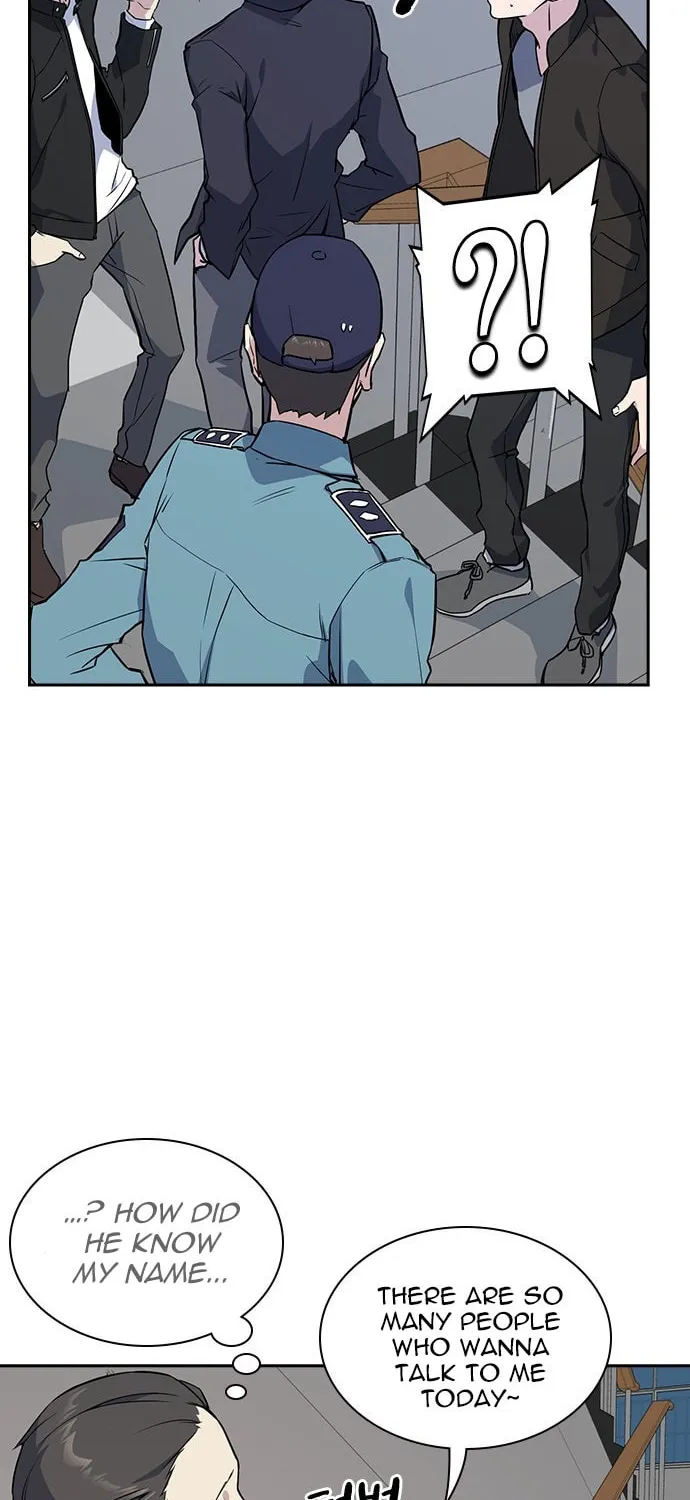 Study Group Chapter 21 page 4 - 