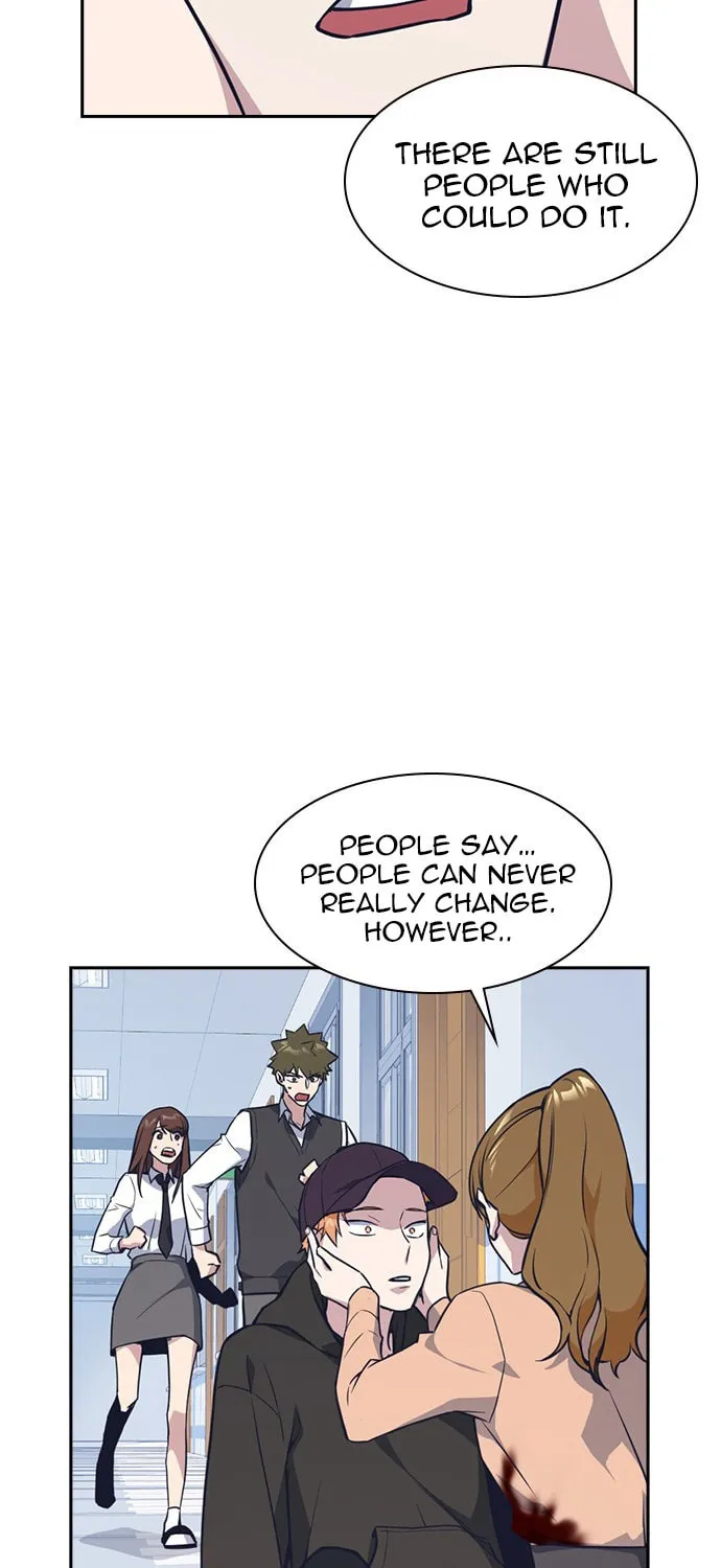 Study Group Chapter 21 page 38 - 