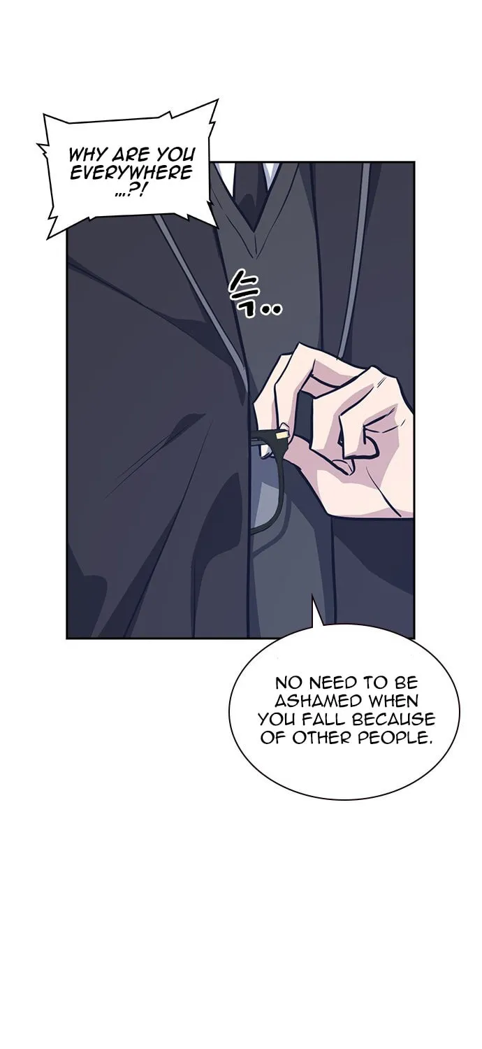 Study Group Chapter 21 page 49 - 