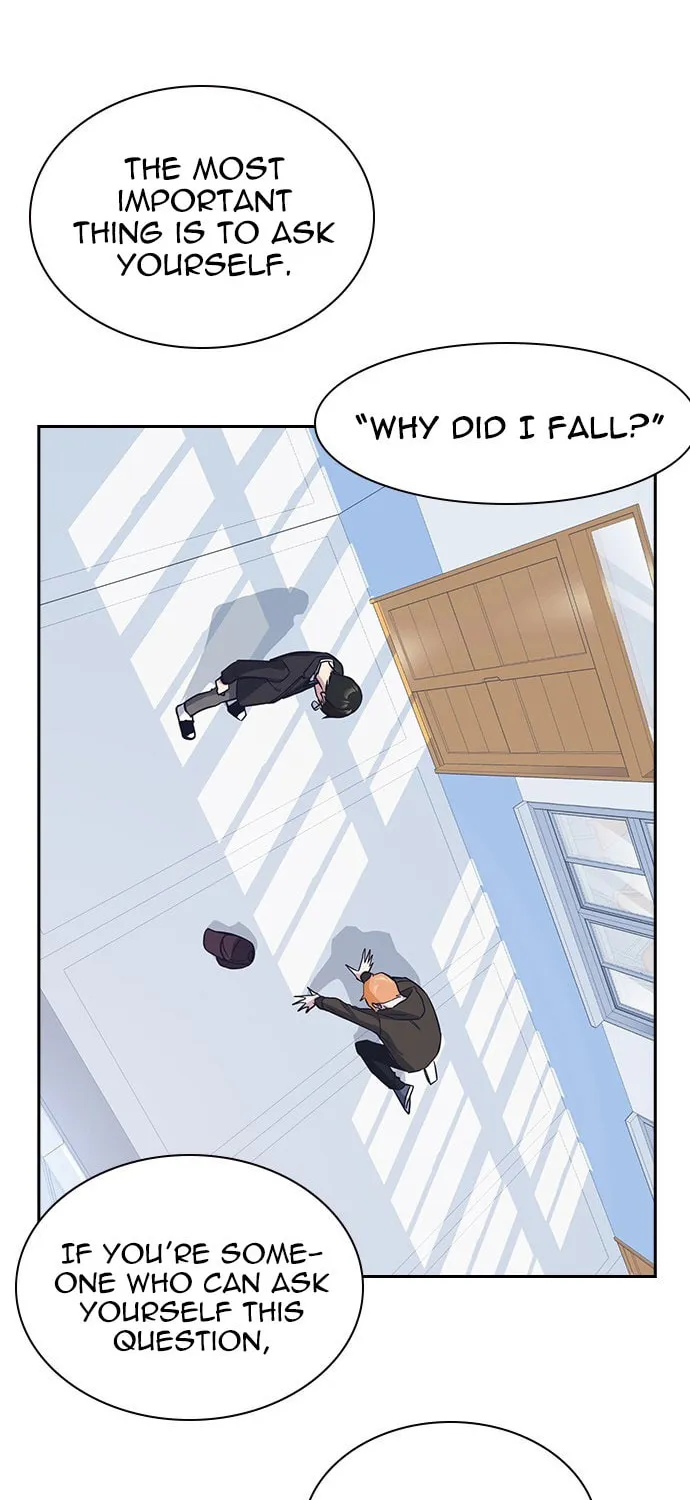 Study Group Chapter 21 page 50 - 