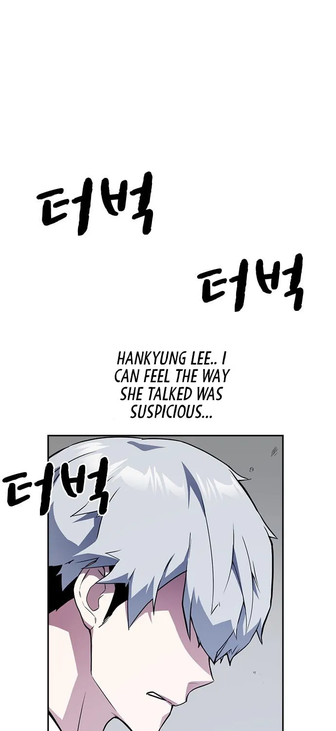 Study Group Chapter 21 page 6 - 