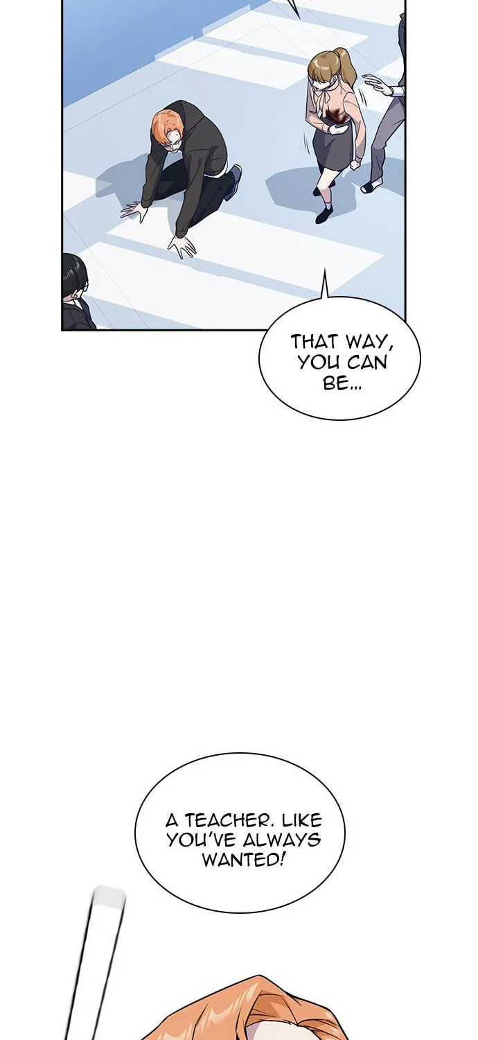 Study Group Chapter 21 page 55 - 