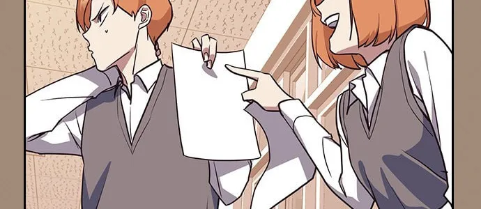 Study Group Chapter 21 page 61 - 
