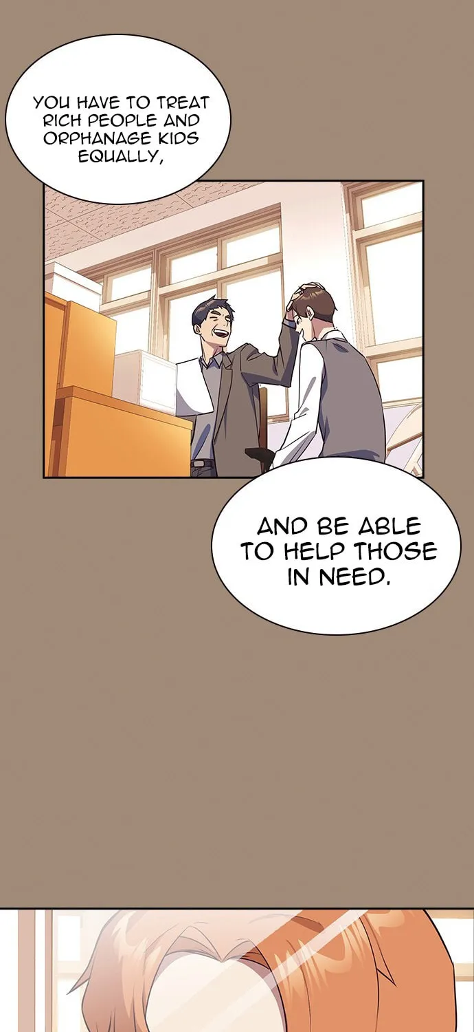 Study Group Chapter 21 page 63 - 