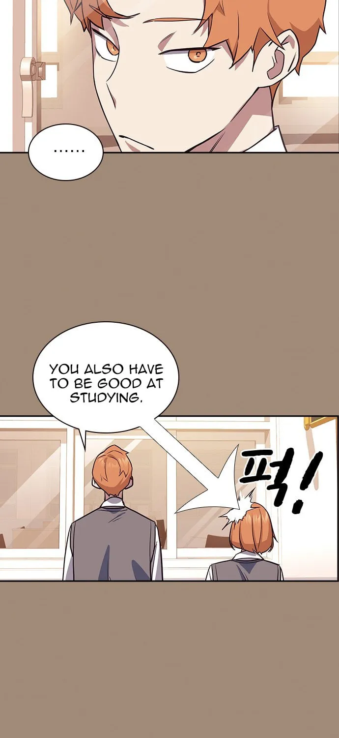 Study Group Chapter 21 page 64 - 