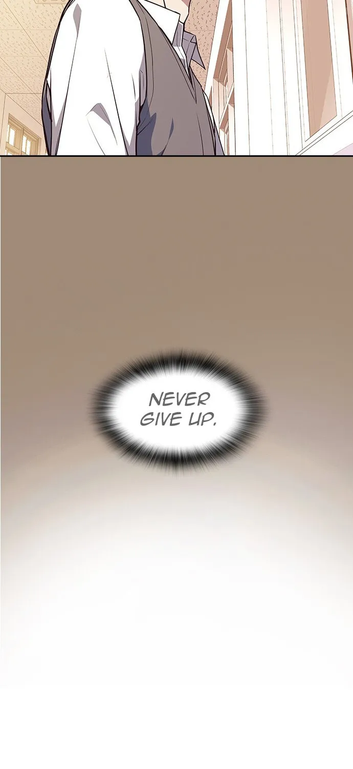 Study Group Chapter 21 page 67 - 