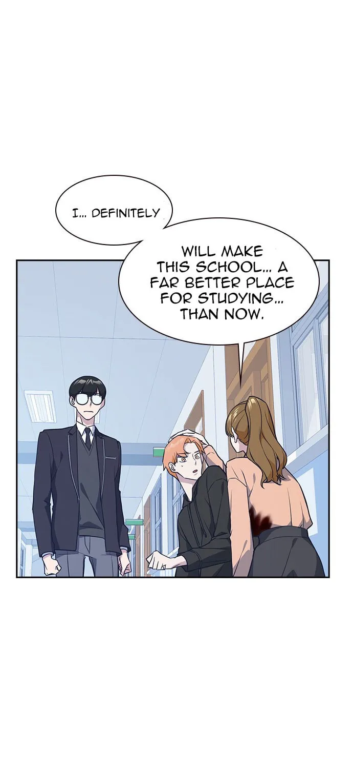 Study Group Chapter 21 page 69 - 