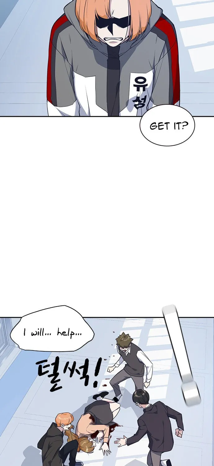 Study Group Chapter 21 page 71 - 