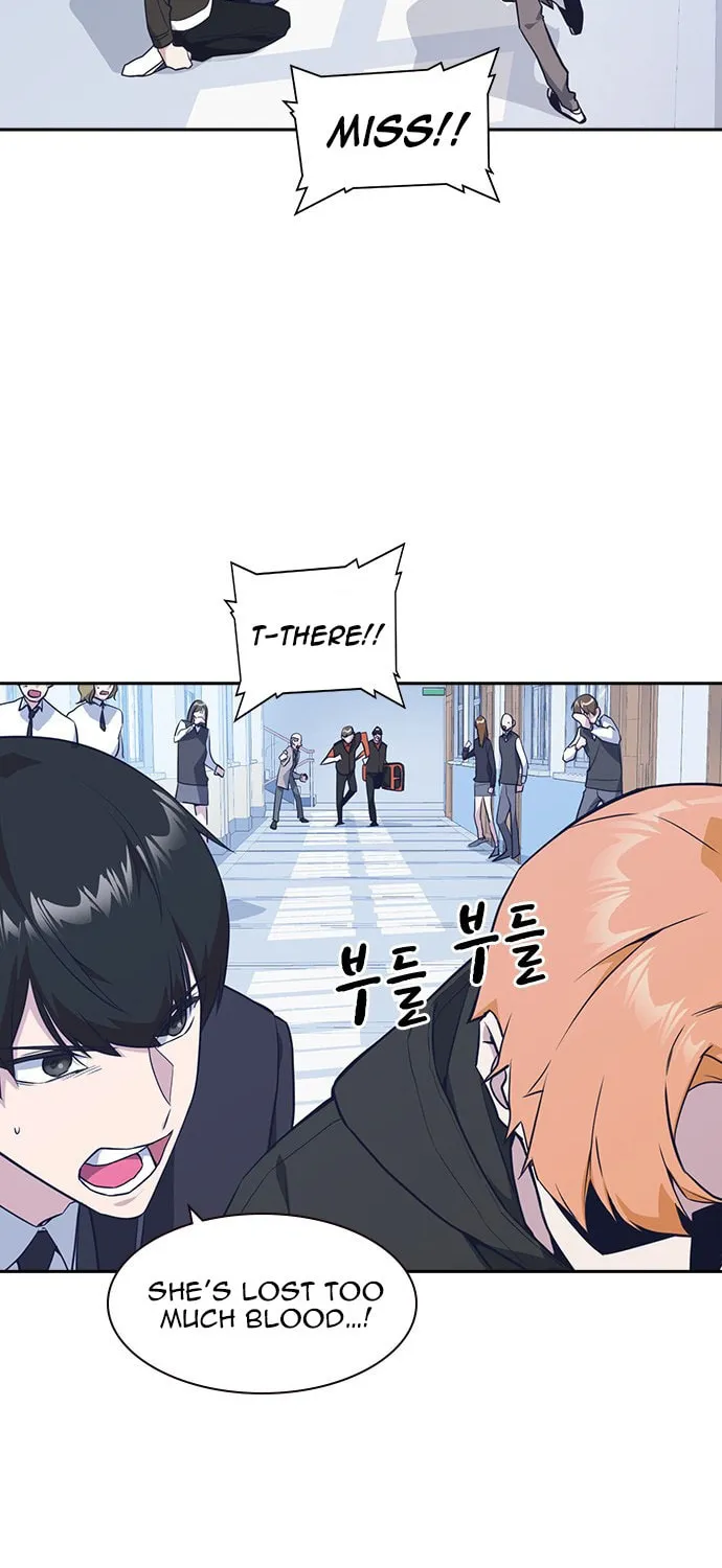 Study Group Chapter 21 page 72 - 