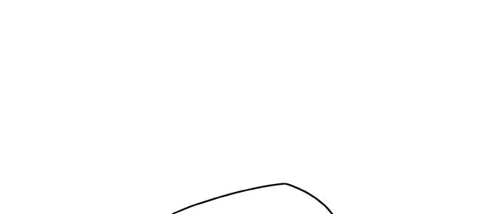 Study Group Chapter 21 page 74 - 