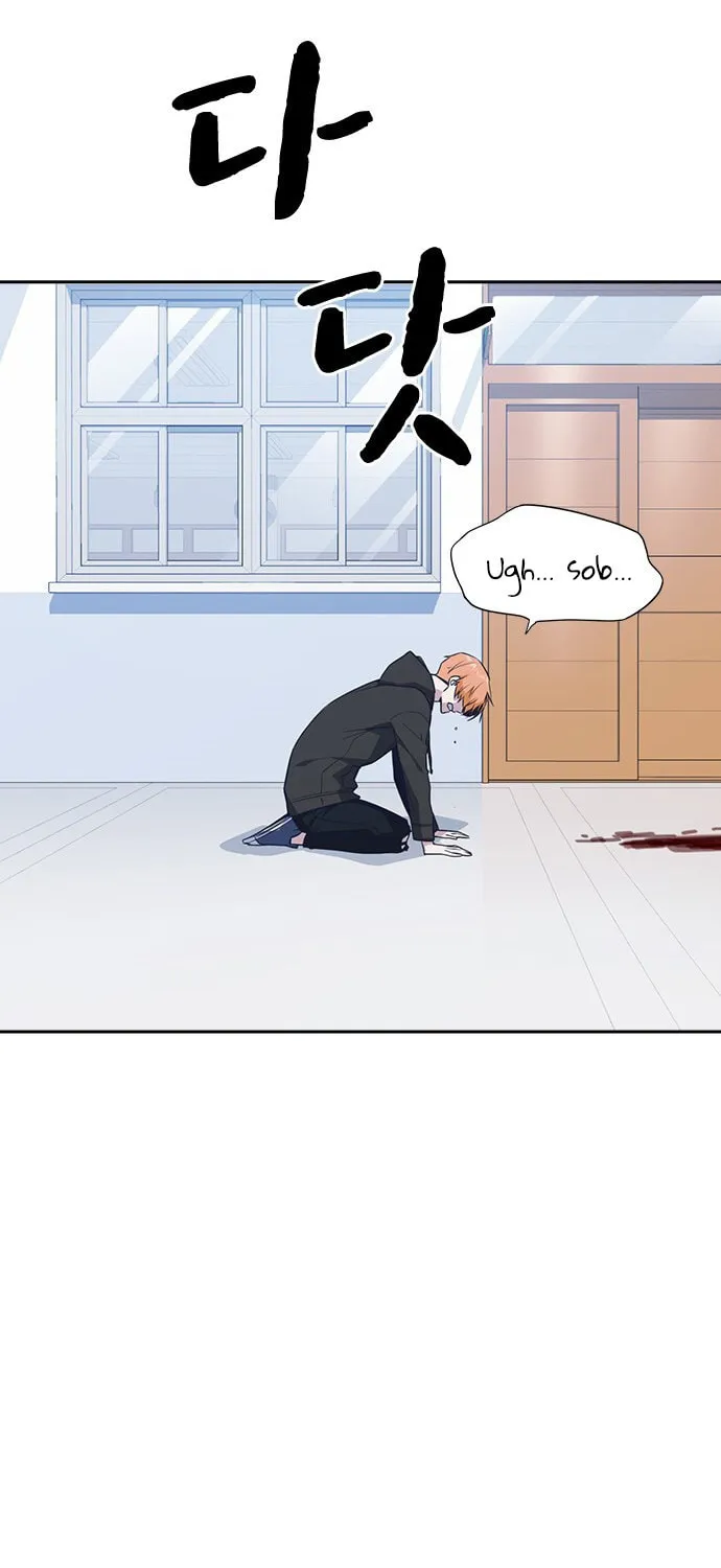 Study Group Chapter 21 page 76 - 