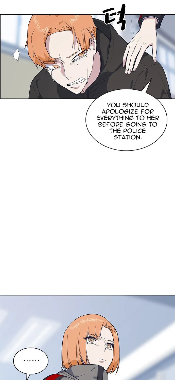 Study Group Chapter 21 page 77 - 